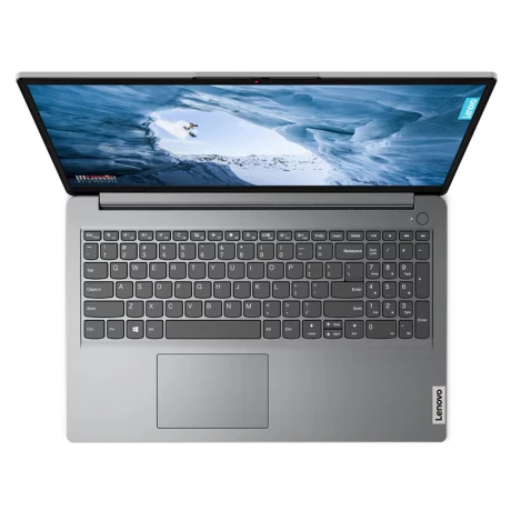 Notebook Lenovo 15iau7 I3 12th 12gb 500ssd Touch Notebook Lenovo 15iau7 I3 12th 12gb 500ssd Touch