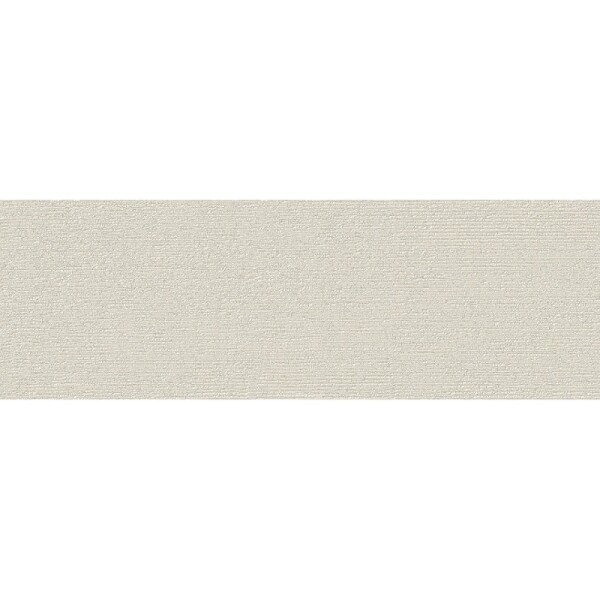 REVESTIMIENTO ATLAS BEIGE "A" 25X75 CM Revestimiento Atlas Beige "a" 25x75 Cm