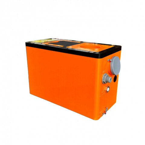 HUMIDIFICADOR 10 MEMBRANAS 5000 ML/HORA HUMIDIFICADOR 10 MEMBRANAS 5000 ML/HORA