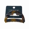 Pinza para Cabello Wanna Mix Color