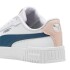 CHAMPION 36-41 BNCO/GRIS/