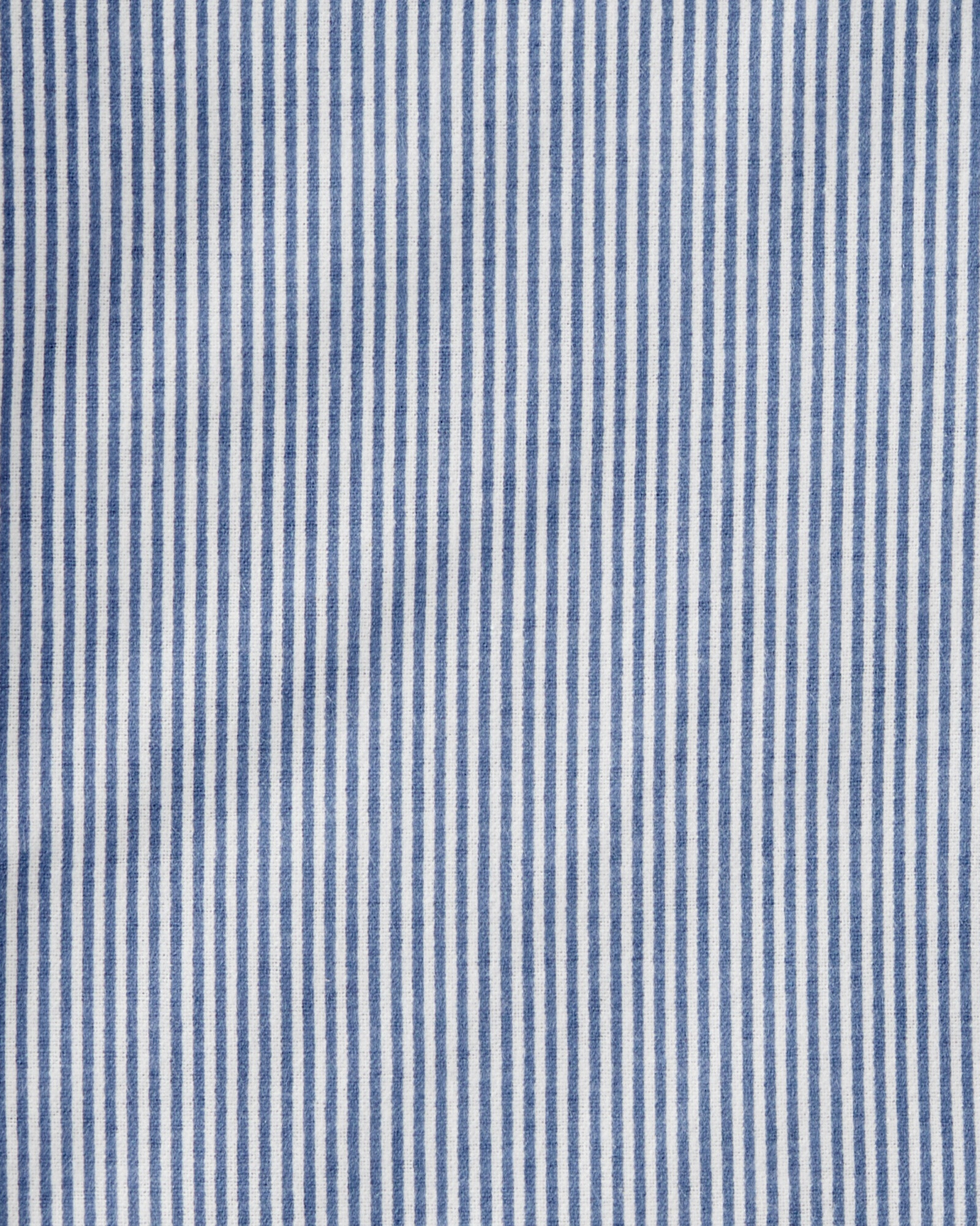 Pack cuatro mantas recibidoras de algodón, azules Pack cuatro mantas recibidoras de algodón, azules