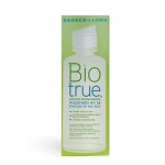 BIOTRUE SOL. FR. X 120 ML. única