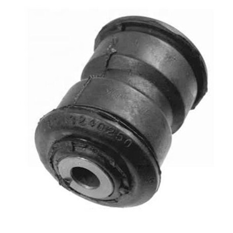 BUJE TOYOTA CHICO BASTIDOR DEL.TERCEL 97/ - BUJE TOYOTA CHICO BASTIDOR DEL.TERCEL 97/ -