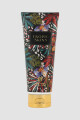 Body lotion 150ml Tropic skins