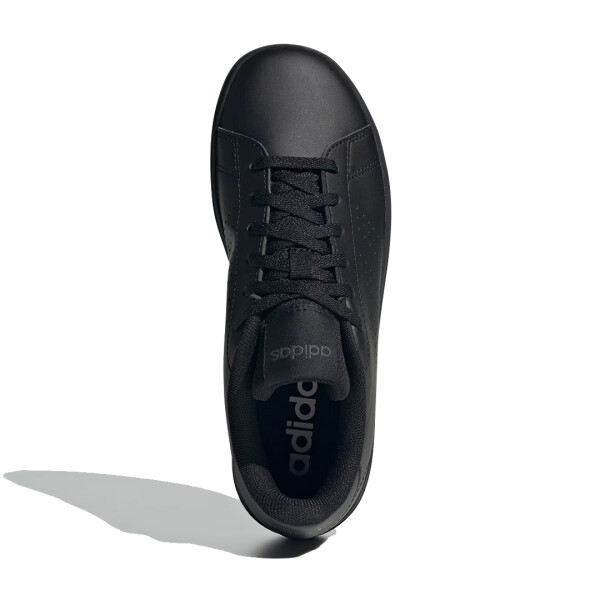 ADVENTAGE BASE 2.0 J - ADIDAS NEGRO