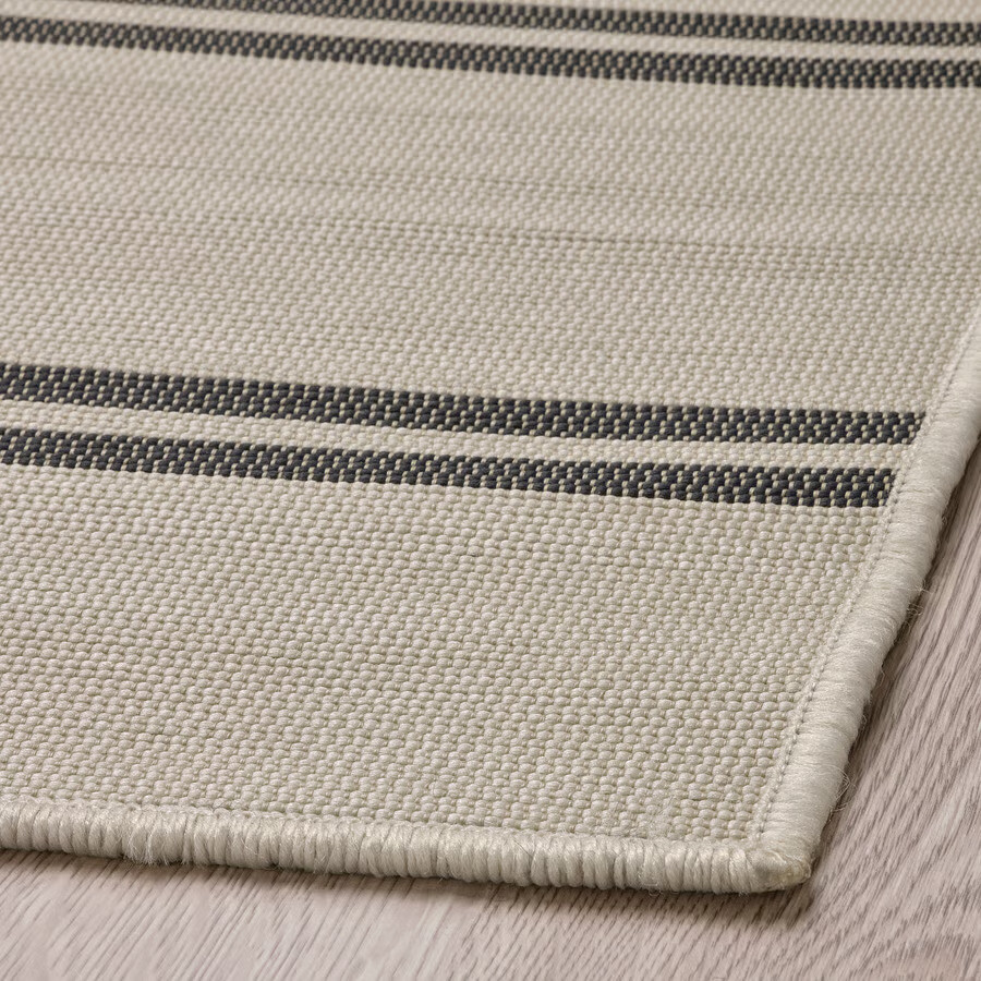 Alfombra Reversible INTERIOR/EXTERIOR 160x230CM Alfombra Reversible INTERIOR/EXTERIOR 160x230CM