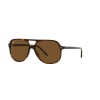 Ray Ban Rb2198 Bill 902/57