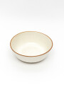 Bowl Clara Color Unico