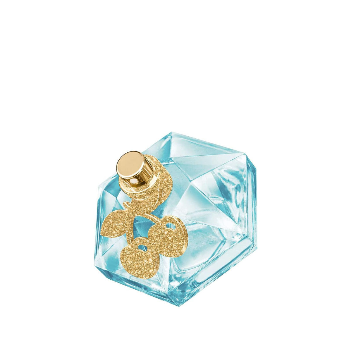 Pacha Ibiza Be Insane Eau de Toilette - 80ml Femenino 