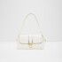 GISHNAKK WHITE WHITE