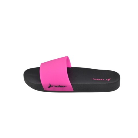 CHINELA 35/6-40 ROSAOSCU/R