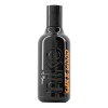 Perfume Nike Sun & Wood Man Edt 100 Ml Perfume Nike Sun & Wood Man Edt 100 Ml