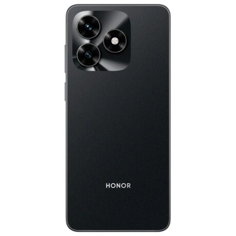 Celular Honor X5C Plus 256GB 4GB RAM V01