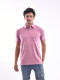REMERA CORINTO ROSADO (V)