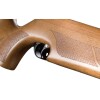 Rifle Pcp M16 calibre 5,5mm Rifle Pcp M16 calibre 5,5mm