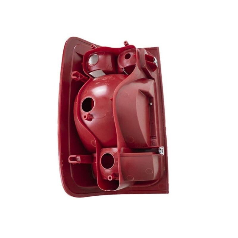 FARO TRASERO IZQUIERDO AMAROK 10/17 Faro Trasero Izquierdo Amarok 10/17