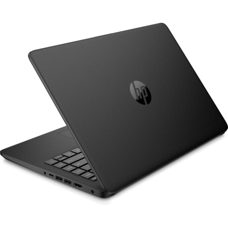 Notebook HP Ryzen 3 3.8GHZ, 8GB, 256GB Ssd, 14" Hd Touch 001