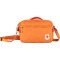 Crossbody Fjallraven High Coast Unisex Sunset Orange