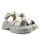 Sandalias Chill Sunday de Mujer - YF12W Camel