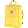 Mochila Fjallraven Kanken Unisex Corn