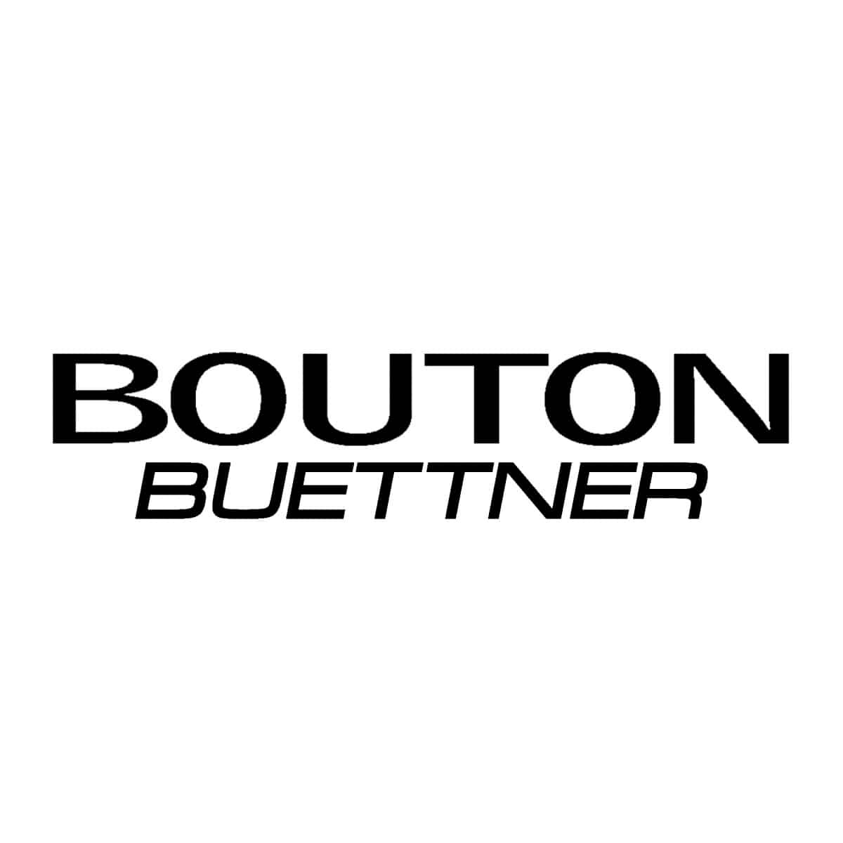 Buettner
