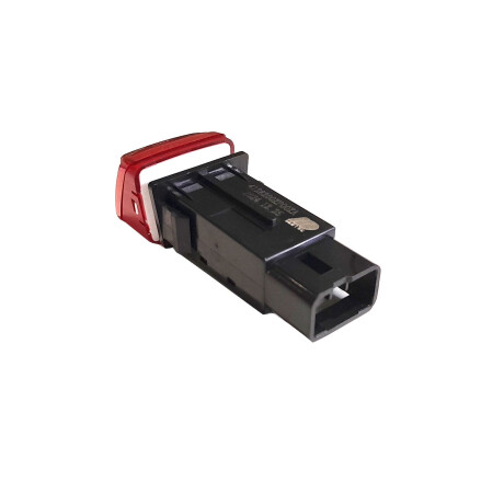 LLAVE BOTON TABLERO GREAT WALL LLAVE BALIZA WINGLE 5 - LLAVE BOTON TABLERO GREAT WALL LLAVE BALIZA WINGLE 5 -