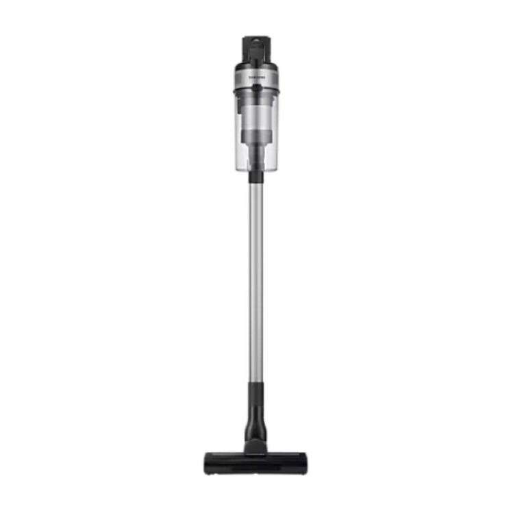 Aspiradora Stick Samsung Jet 65 150 W VS15A60A1R5 Aspiradora Stick Samsung Jet 65 150 W VS15A60A1R5