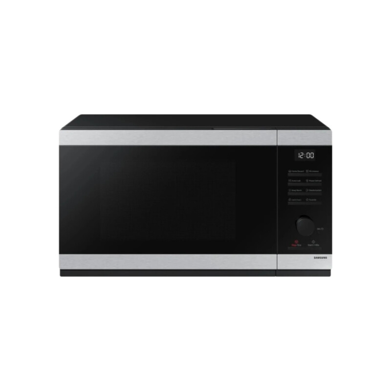 Microondas Samsung 32 L MS32DG4504ATE3 Microondas Samsung 32 L MS32DG4504ATE3