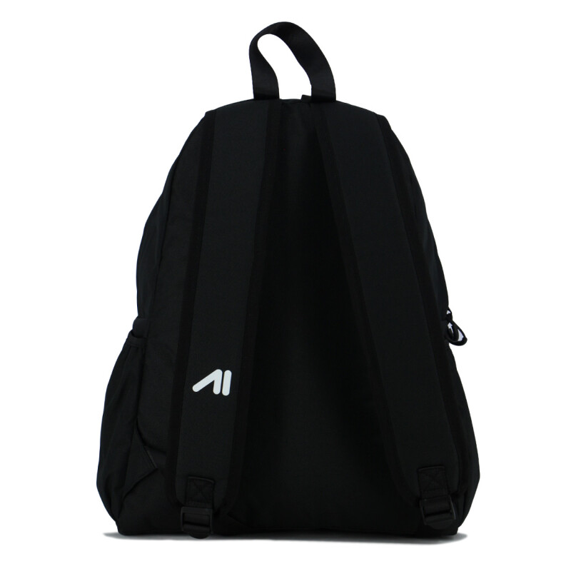 Mochila Austral School Negro