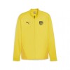 CAMPERA PUMA PEÑAROL 07