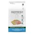 BIOFRESH PERRO ADULTO RAZ. MED 3 KG CERDO Y ANANÁ Biofresh Perro Adulto Raz. Med 3 Kg Cerdo Y Ananá