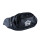 RIÑONERA UMBRO CINTER Umbro 002