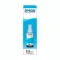 Botella De Tinta EPSON T664 Cyan 70Ml