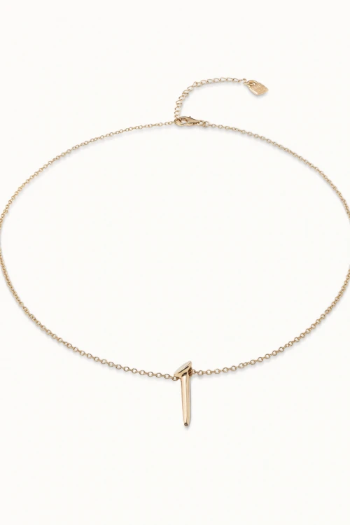 HERITAGE ORO / BLANCO