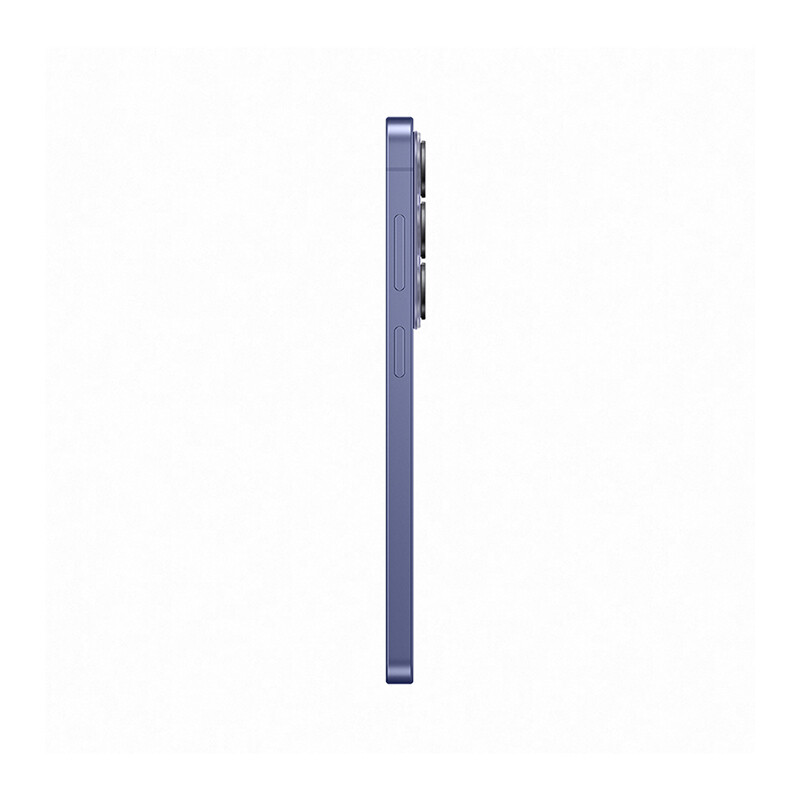 Samsung Galaxy S26 Plus 5G 256 GB Violet + Buds3 FE de regalo