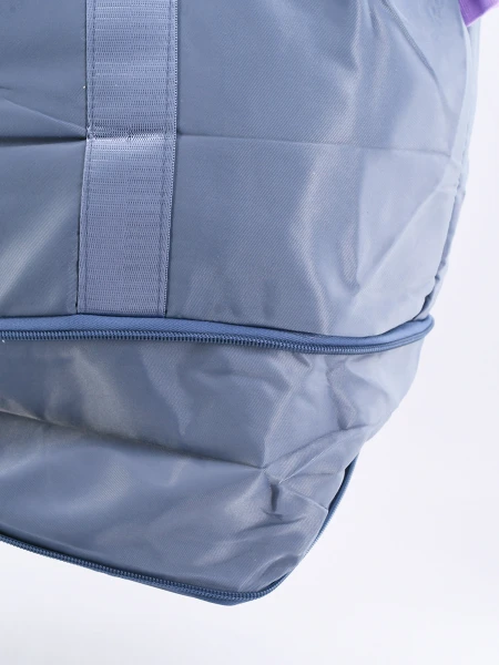 BOLSO DEPORTIVO LIMA AZUL