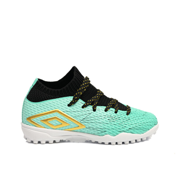 Championes IGNIS TF Umbro Niños 0sg