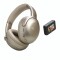 JBL HEADPHONES TOUR ONE M3 SMART TX Auriculares Inalámbricos JBL Tour One M3 Smart TX Cancelación De Ruido Adaptativa - Mocha