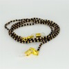 Vienelisa Canutillo/mostacilla Accesorios