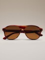 SUNGLASSES WILLOW CAREY C2