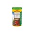 Sera Pond Biogran 170 gr Stick Sera Pond Biogran 170 gr Stick