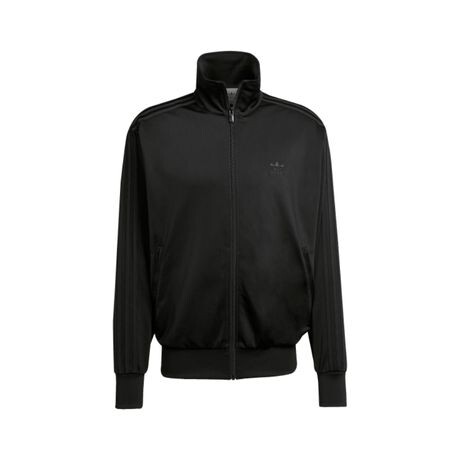 CAMPERA adidas ADICOLOR CLASSISCS FIREBIRD Black