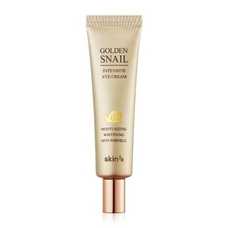 Duo cuidado intensivo contorno de ojos Golden Duo cuidado intensivo contorno de ojos Golden - PREVENTA - Disponible a partir del 26/3/25