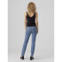 VMNEWLEX SUN SL TOP GA NOOS BLACK