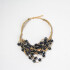 COLLAR ZYDELIA COLLAR ZYDELIA