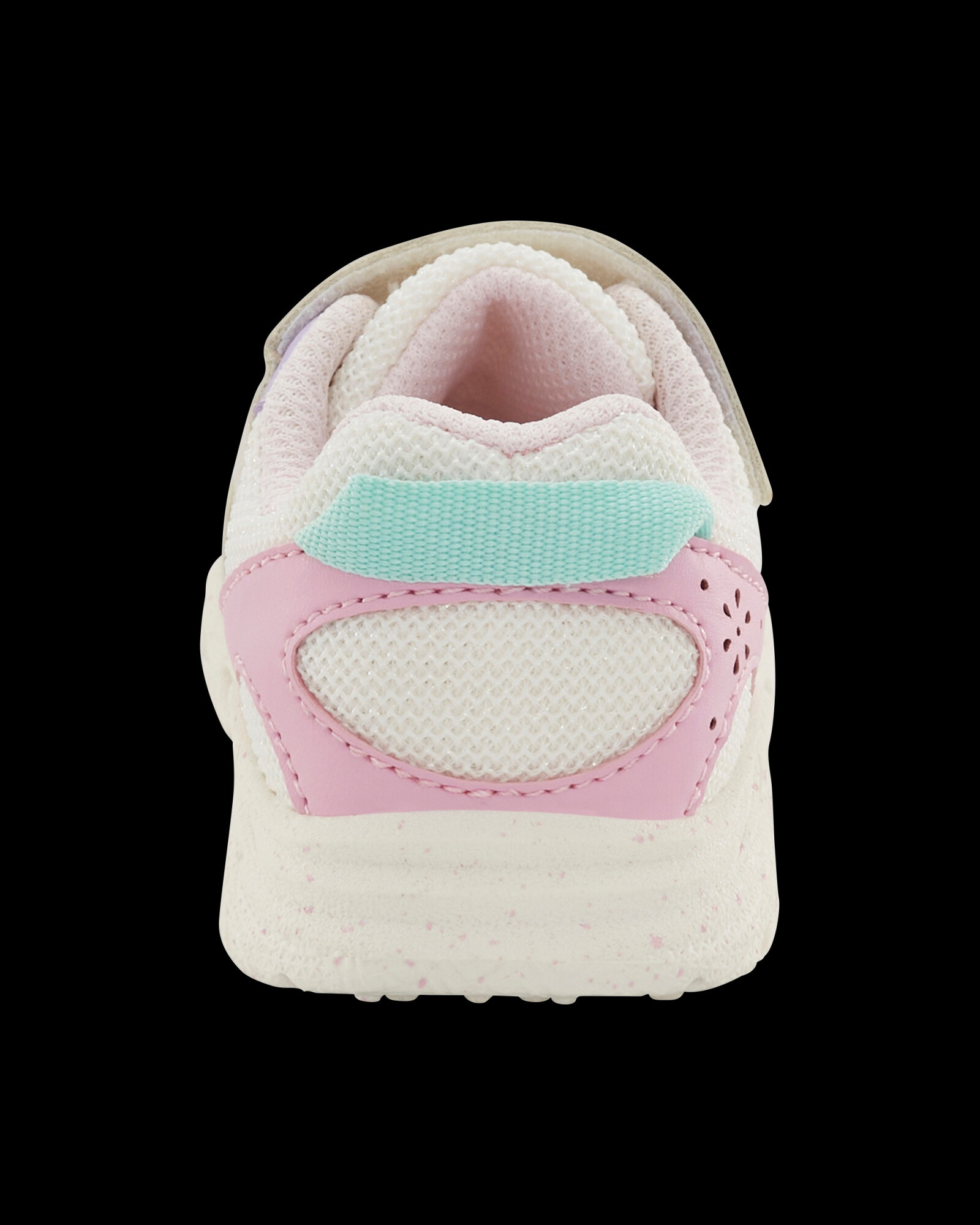 Championes con velcro Championes con velcro