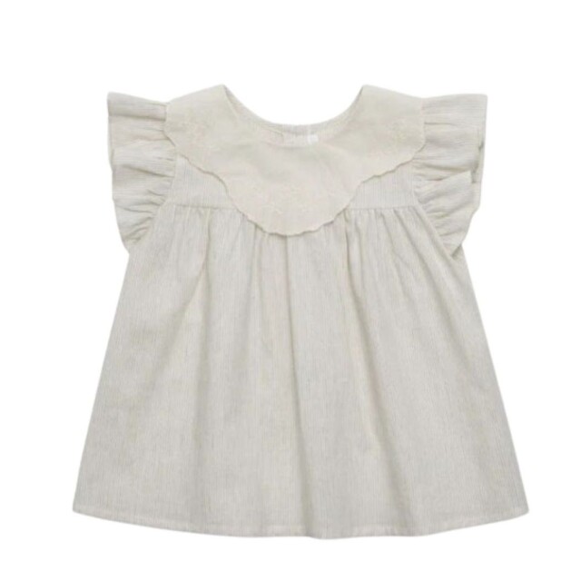 Blusa Amandine Blusa Amandine