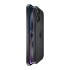 Celular iPhone 16 128 GB Black