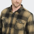Camisa O Neill ML Beige